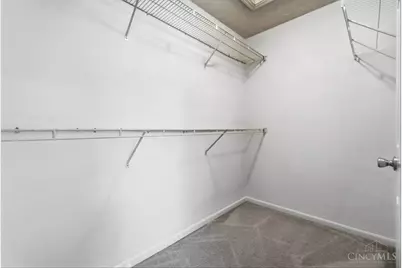 5132 Franklin Park Street, Mason, OH 45040 - Photo 21