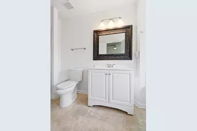 5132 Franklin Park Street, Mason, OH 45040 - Photo 19