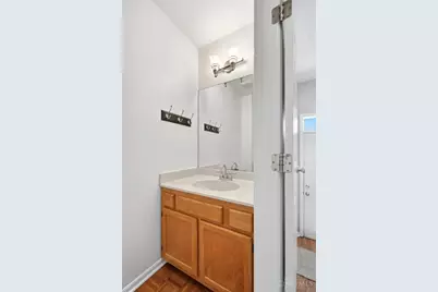 5132 Franklin Park Street, Mason, OH 45040 - Photo 15