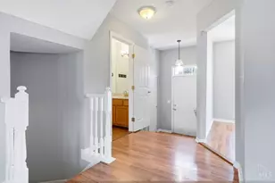 5132 Franklin Park St, Mason, OH 45040 - Photo 5