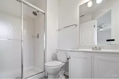 5132 Franklin Park Street, Mason, OH 45040 - Photo 25