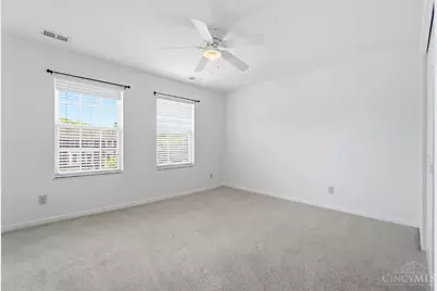5132 Franklin Park Street, Mason, OH 45040 - Photo 23