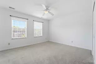 5132 Franklin Park St, Mason, OH 45040 - Photo 23