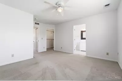 5132 Franklin Park Street, Mason, OH 45040 - Photo 17
