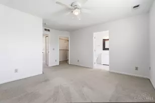 5132 Franklin Park St, Mason, OH 45040 - Photo 17