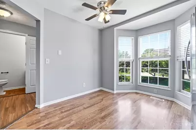 5132 Franklin Park Street, Mason, OH 45040 - Photo 13