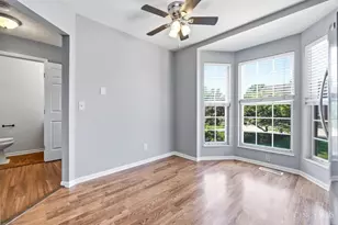 5132 Franklin Park St, Mason, OH 45040 - Photo 13