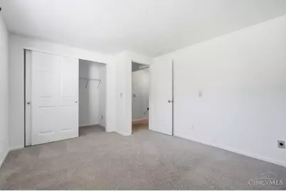 5132 Franklin Park Street, Mason, OH 45040 - Photo 29
