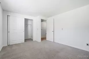 5132 Franklin Park St, Mason, OH 45040 - Photo 29