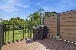 5132 Franklin Park St, Mason, OH 45040 - Photo 35