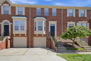 5132 Franklin Park St, Mason, OH 45040 - Photo 3