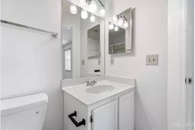 5132 Franklin Park Street, Mason, OH 45040 - Photo 27