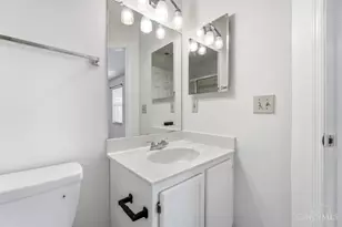 5132 Franklin Park St, Mason, OH 45040 - Photo 27