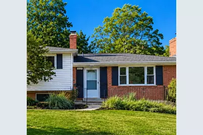 8629 Pastoral Lane, Anderson Township, OH 45244 - Photo 5