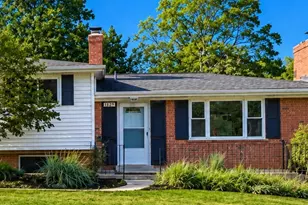 8629 Pastoral Ln, Anderson Township, OH 45244 - Photo 5