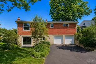 8629 Pastoral Ln, Anderson Township, OH 45244 - Photo 31