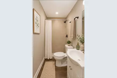 8629 Pastoral Lane, Anderson Township, OH 45244 - Photo 25