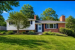 8629 Pastoral Ln, Anderson Township, OH 45244 - Photo 1