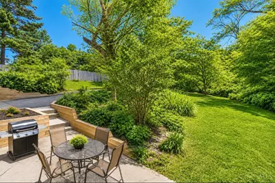 8629 Pastoral Lane, Anderson Township, OH 45244 - Photo 27
