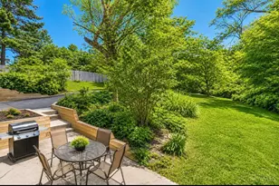 8629 Pastoral Ln, Anderson Township, OH 45244 - Photo 27