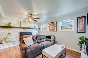 325 S Elm St, Harrison, OH 45030 - Photo 19