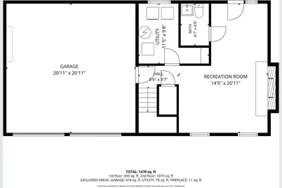 325 S Elm Street, Harrison, OH 45030 - Photo 25