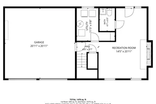 325 S Elm St, Harrison, OH 45030 - Photo 25