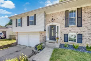325 S Elm St, Harrison, OH 45030 - Photo 3