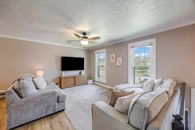 325 S Elm Street, Harrison, OH 45030 - Photo 5