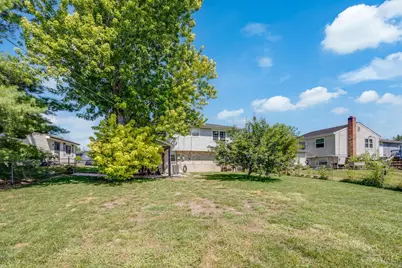 325 S Elm Street, Harrison, OH 45030 - Photo 31