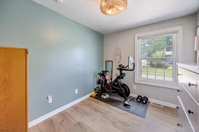 325 S Elm Street, Harrison, OH 45030 - Photo 17
