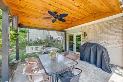 325 S Elm Street, Harrison, OH 45030 - Photo 29
