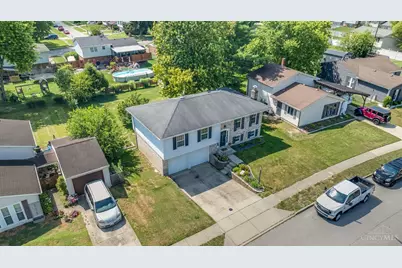 325 S Elm Street, Harrison, OH 45030 - Photo 33