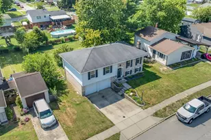 325 S Elm St, Harrison, OH 45030 - Photo 33