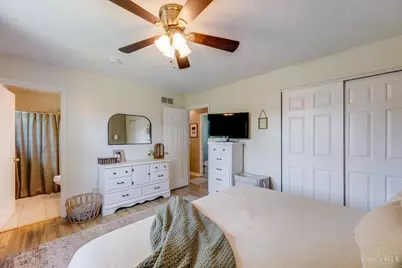 325 S Elm Street, Harrison, OH 45030 - Photo 15