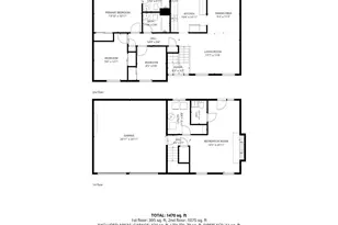 325 S Elm St, Harrison, OH 45030 - Photo 27
