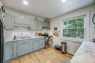 325 S Elm Street, Harrison, OH 45030 - Photo 9