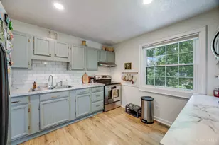 325 S Elm St, Harrison, OH 45030 - Photo 9