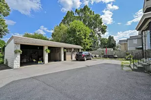 4416 Sullivan Ave, Saint Bernard, OH 45217 - Photo 51