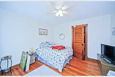 4416 Sullivan Avenue, Saint Bernard, OH 45217 - Photo 43