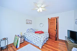 4416 Sullivan Ave, Saint Bernard, OH 45217 - Photo 43