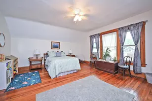 4416 Sullivan Ave, Saint Bernard, OH 45217 - Photo 49