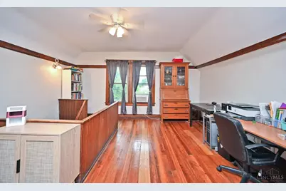 4416 Sullivan Avenue, Saint Bernard, OH 45217 - Photo 45