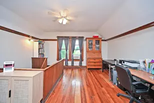 4416 Sullivan Ave, Saint Bernard, OH 45217 - Photo 45