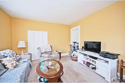 4416 Sullivan Avenue, Saint Bernard, OH 45217 - Photo 7