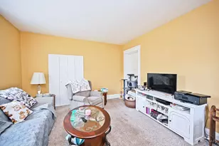 4416 Sullivan Ave, Saint Bernard, OH 45217 - Photo 7