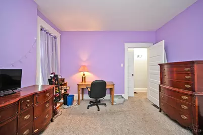 4416 Sullivan Avenue, Saint Bernard, OH 45217 - Photo 21