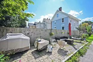 4416 Sullivan Ave, Saint Bernard, OH 45217 - Photo 55