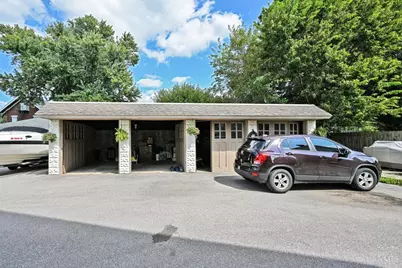 4416 Sullivan Avenue, Saint Bernard, OH 45217 - Photo 53