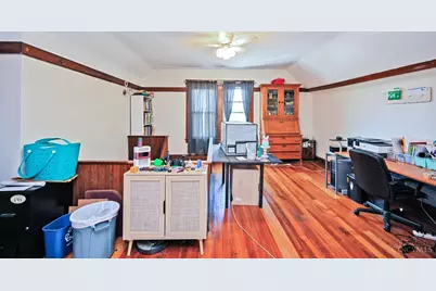 4416 Sullivan Avenue, Saint Bernard, OH 45217 - Photo 41